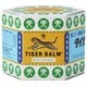 タイガーバーム W19.4g [第3類医薬品 塗り薬]