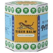 タイガーバーム W30g [第3類医薬品 塗り薬]