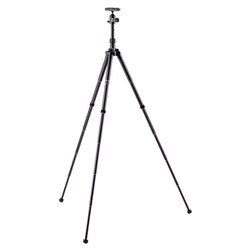 ヨドバシ.com - ベルボン Velbon 小型トラベル三脚 UT-63II 通販 ヨドバシ.com - ベルボン Velbon 小型トラベル三脚 UT-63II 通販