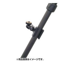 ヨドバシ.com - ベルボン Velbon CHD-22 [クリップ式雲台] 通販【全品