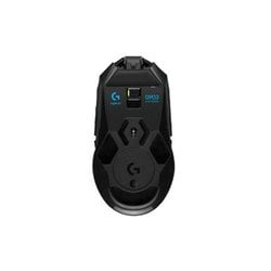 ヨドバシ.com - ロジクール Logicool G903h [G903 HERO LIGHTSPEED ...