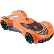メタルマシーンズ ファイヤーストリーム