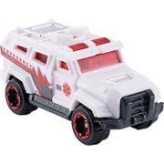 メタルマシーンズ サンドストーム