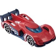 メタルマシーンズ エスケープ
