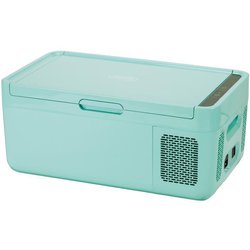 MCG15BL [2WAYコンプレッサー冷凍庫/冷蔵庫]