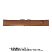 CFF-C 18mm-16mm FFカーフ ブラウン [時計バンド]