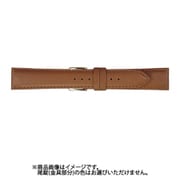 CFF-C 19mm-16mm FFカーフ ブラウン [時計バンド]
