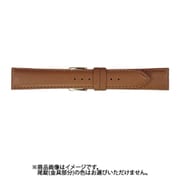 CFF-C 20mm-16mm FFカーフ ブラウン [時計バンド]