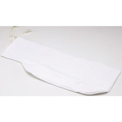 A94021 [コンパクトツール ダストパック 布1P]