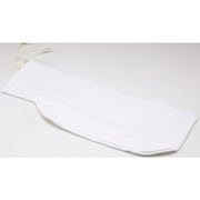 A94021 [コンパクトツール ダストパック 布1P]