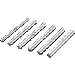 SK ピンゲージ 0.11mm AA-0.11