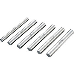 SK ピンゲージ 0.14mm AA-0.14