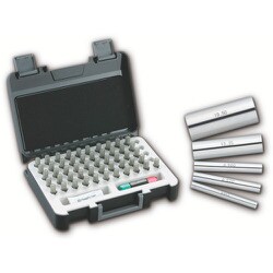 SK ピンゲージセット AA-OO