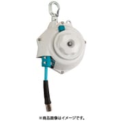 Reelex ホースバランサー ABー30 1.0~3.0kg 1.3m AB-30