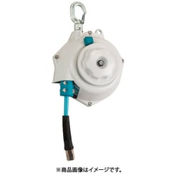 Reelex ホースバランサー ABー50 3.0～5.0kg 1.0m AB-50