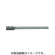 AC1C102120L [MRA 超硬バー ACロングシリーズ]