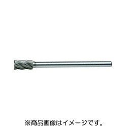 AC1C102120L [MRA 超硬バー ACロングシリーズ]