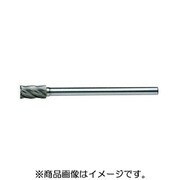 AC1C102120L [MRA 超硬バー ACロングシリーズ]
