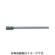 AC1C102150L [MRA 超硬バー ACロングシリーズ]