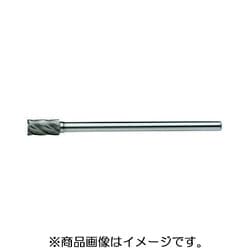 AC1C102150L [MRA 超硬バー ACロングシリーズ]