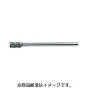 AC1C102150L [MRA 超硬バー ACロングシリーズ]