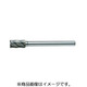 AC1C10280L [MRA 超硬バー ACロングシリーズ]
