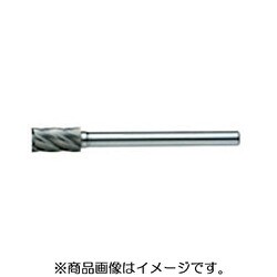AC1C10280L [MRA 超硬バー ACロングシリーズ]