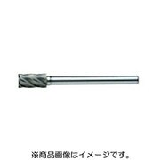 AC1C10280L [MRA 超硬バー ACロングシリーズ]