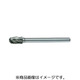 AC2C102120L [MRA 超硬バー ACロングシリーズ]
