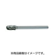 AC2C102120L [MRA 超硬バー ACロングシリーズ]