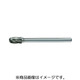 AC2C102150L [MRA 超硬バー ACロングシリーズ]
