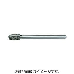 AC2C102150L [MRA 超硬バー ACロングシリーズ]