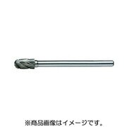 AC2C102150L [MRA 超硬バー ACロングシリーズ]