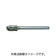AC2C10280L [MRA 超硬バー ACロングシリーズ]