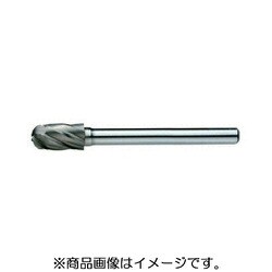 AC2C10280L [MRA 超硬バー ACロングシリーズ]