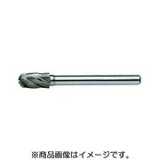 AC2C10280L [MRA 超硬バー ACロングシリーズ]
