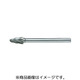 AC3C102120L [MRA 超硬バー ACロングシリーズ]