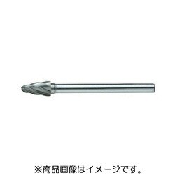 AC3C102120L [MRA 超硬バー ACロングシリーズ]