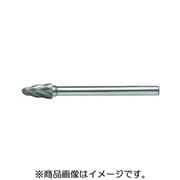 AC3C102120L [MRA 超硬バー ACロングシリーズ]