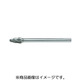 AC3C102150L [MRA 超硬バー ACロングシリーズ]