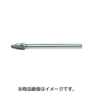 AC3C102150L [MRA 超硬バー ACロングシリーズ]