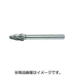 AC3C10280L [MRA 超硬バー ACロングシリーズ]
