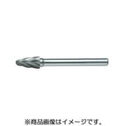 AC3C10280L [MRA 超硬バー ACロングシリーズ]