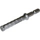 三京 コンクリートダイヤビット12.7mm 3本入り AC3S-127