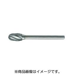 AC6C101120L [MRA 超硬バー ACロングシリーズ]