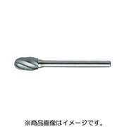 AC6C101120L [MRA 超硬バー ACロングシリーズ]