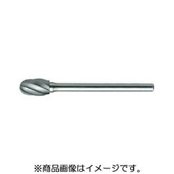 AC6C101150L [MRA 超硬バー ACロングシリーズ]