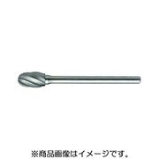 AC6C101150L [MRA 超硬バー ACロングシリーズ]