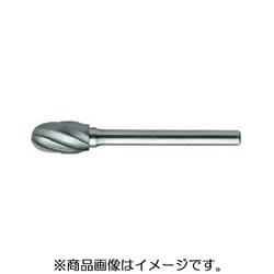 AC6C10180L [MRA 超硬バー ACロングシリーズ]