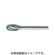 AC6C10180L [MRA 超硬バー ACロングシリーズ]
